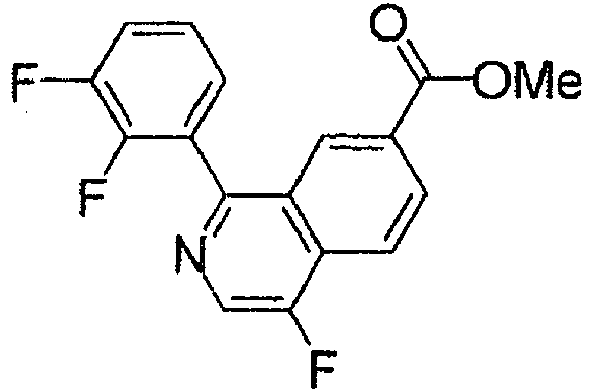 Figure imgb0503