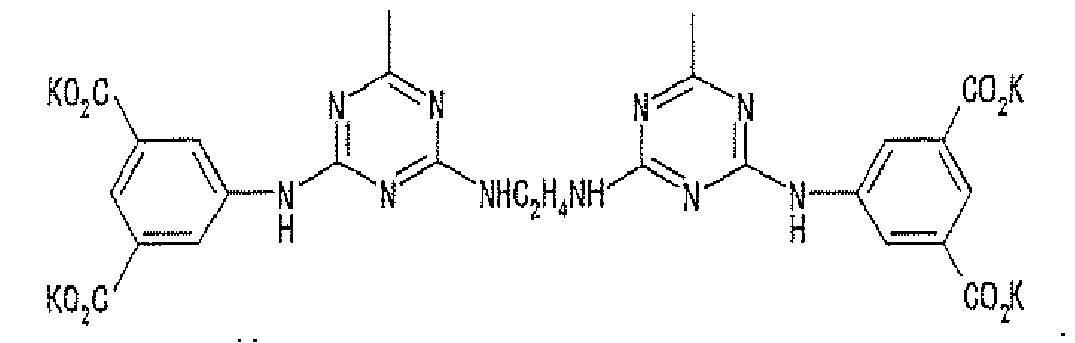 Figure imgb0073