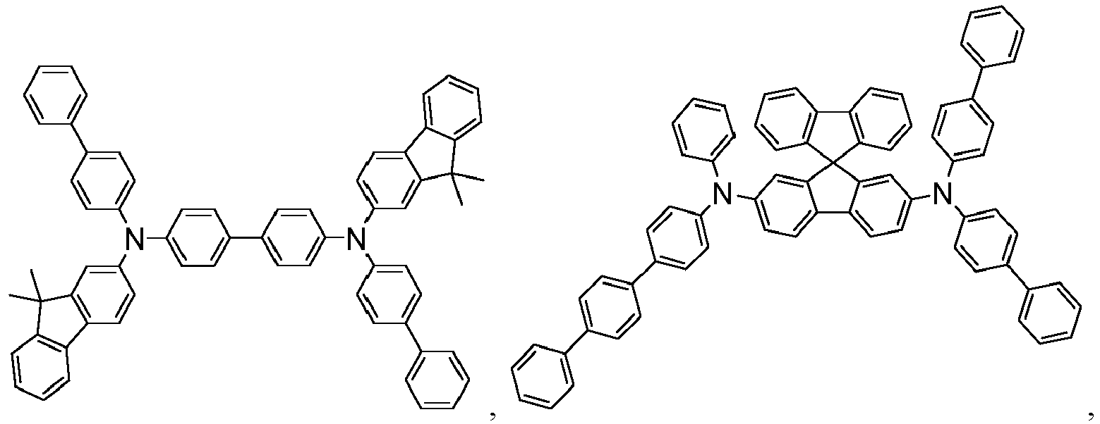 Figure imgb0974