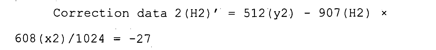 Figure imgb0009