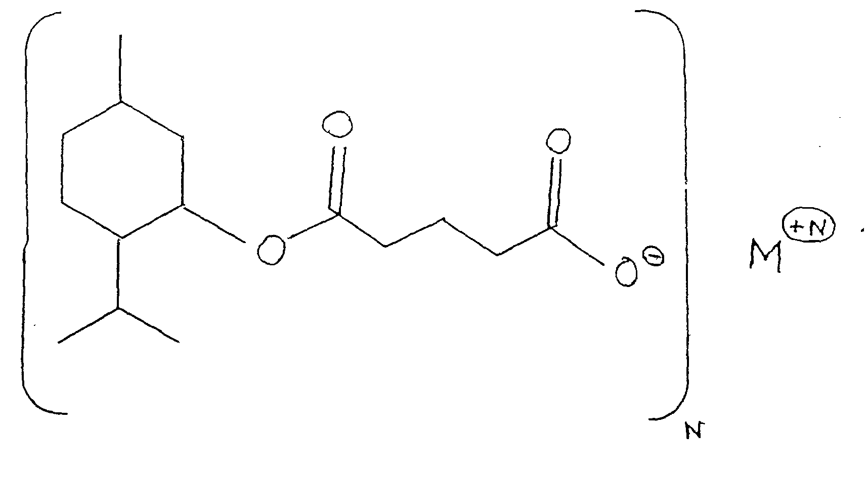 Figure 00210004