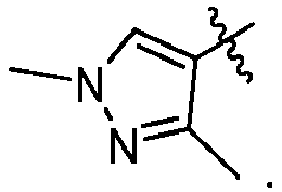 Figure imgb0045