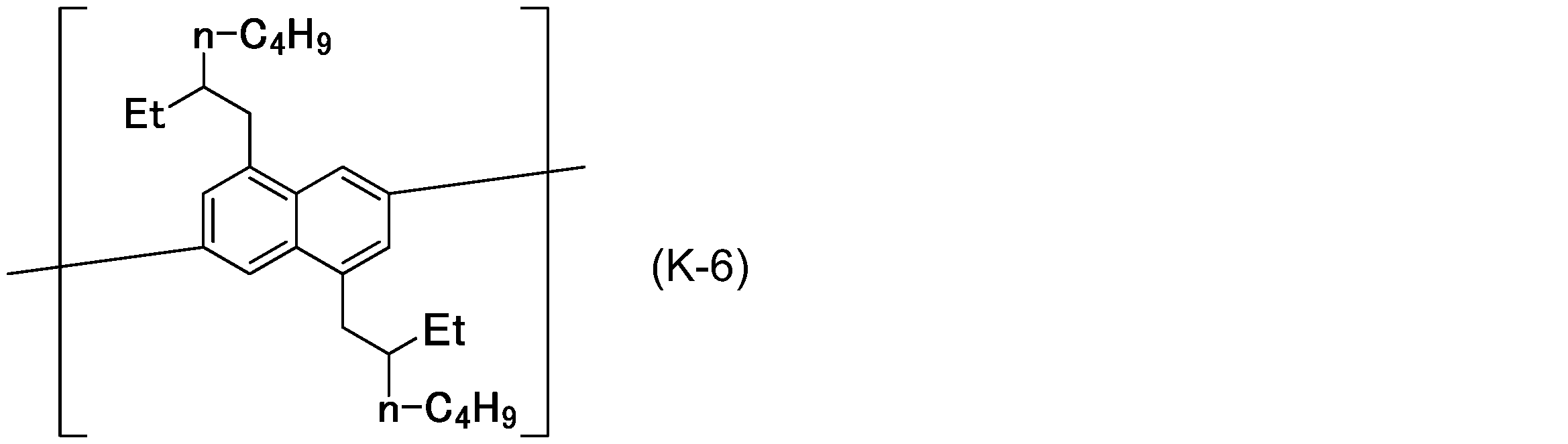Figure JPOXMLDOC01-appb-C000085