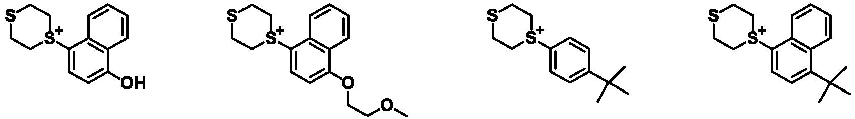 Figure imgb0283