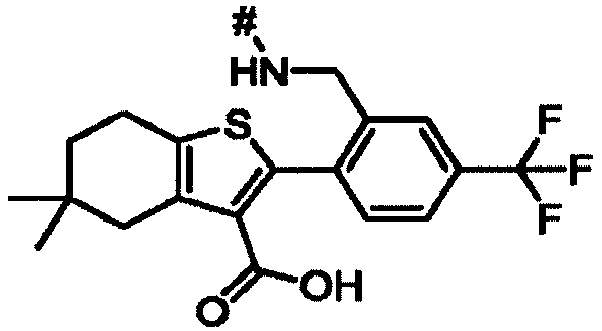 Figure imgb2690