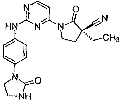 Figure imgb0618