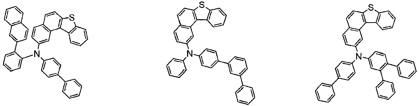 Figure imgb2033