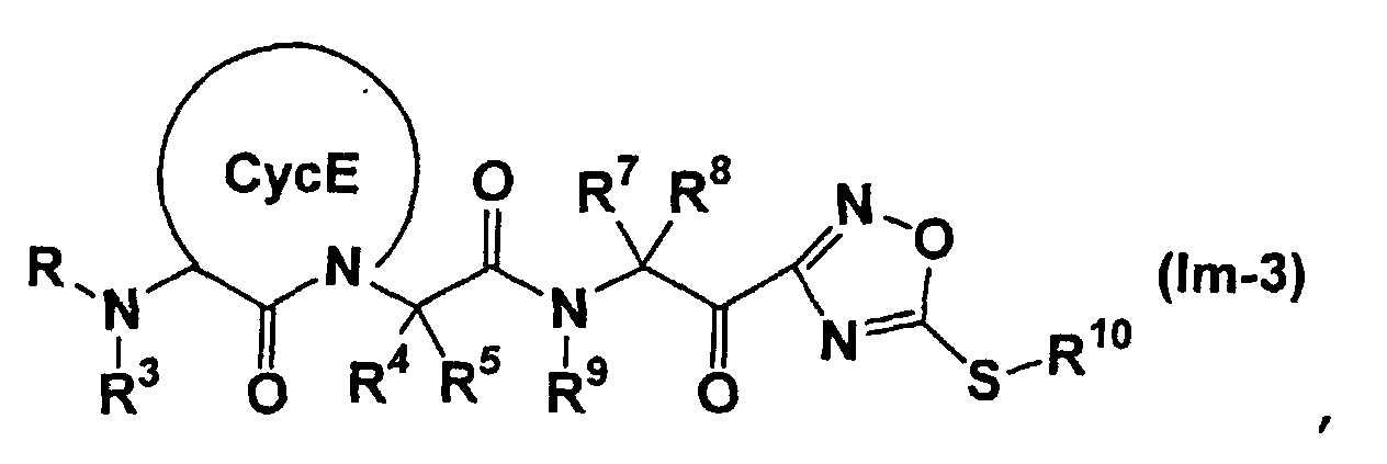 Figure 00620002