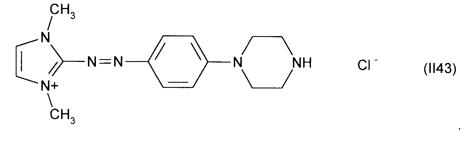 Figure 00450005