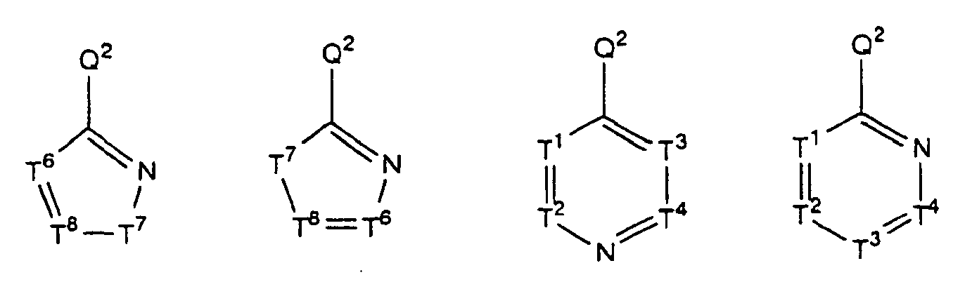Figure imgb0053