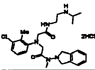 Figure imgb0287