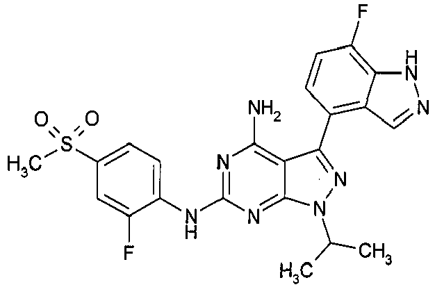 Figure imgb0042