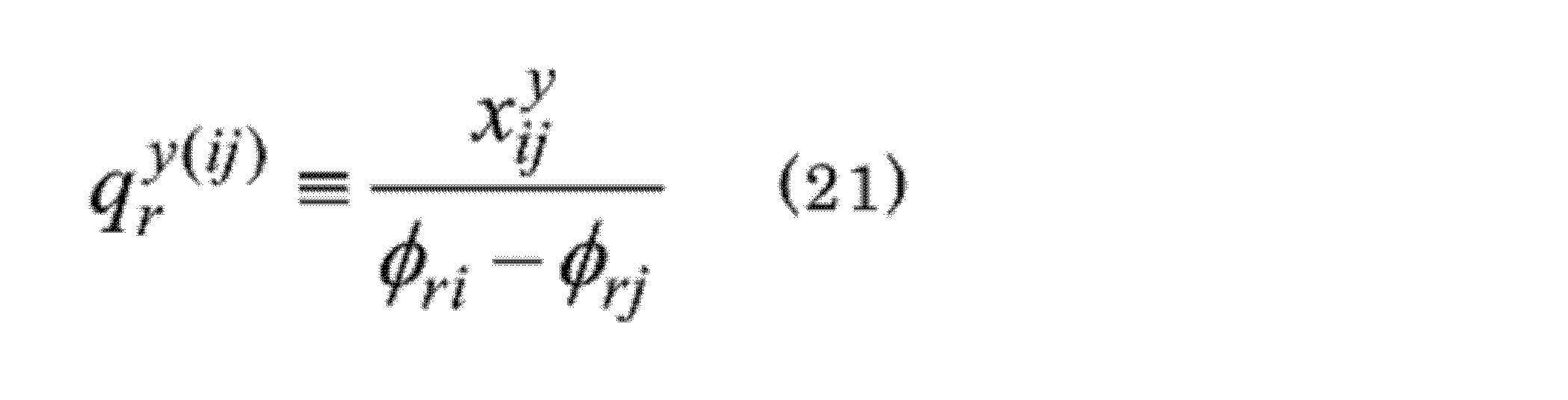 Figure JPOXMLDOC01-appb-M000036