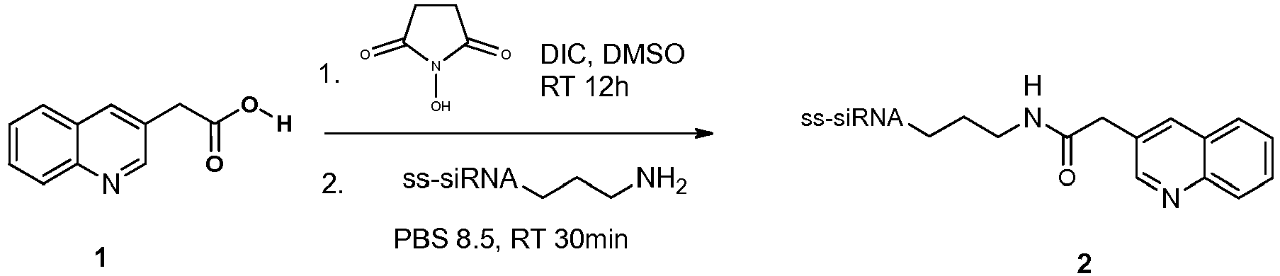 Figure imgb0309