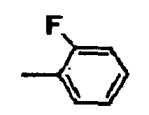 Figure imgb0208
