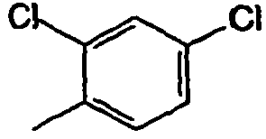Figure imgb0013