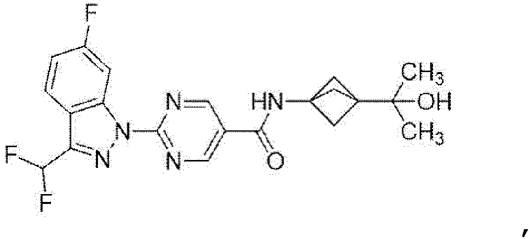 Figure imgb0010