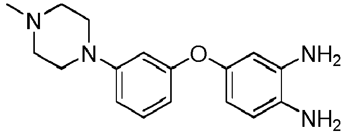 Figure imgb0082
