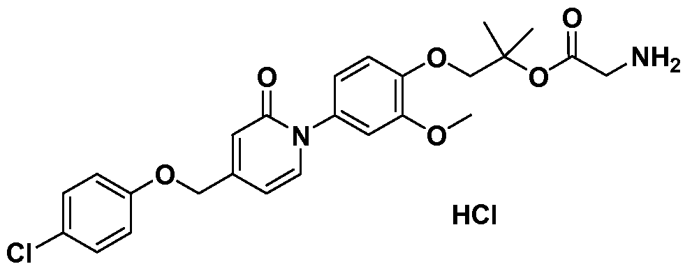 Figure imgf000116_0001