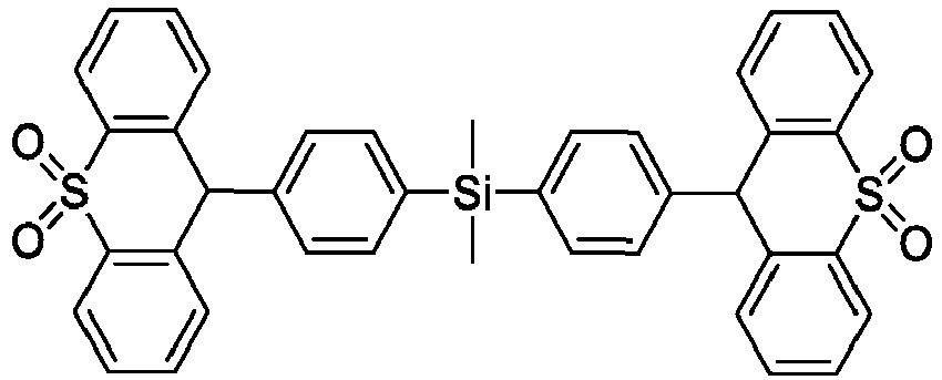 Figure imgb0254