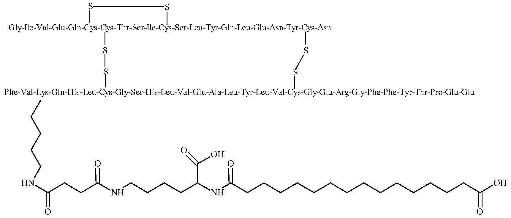 Figure imgf000048_0001