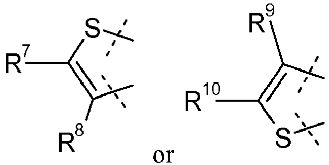 Figure imgb0010