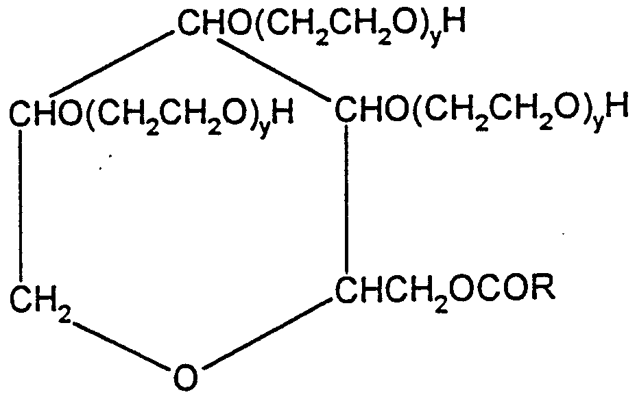 WO1999021725A1 Pattern formation Google Patents