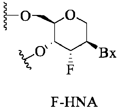 Figure imgb0002