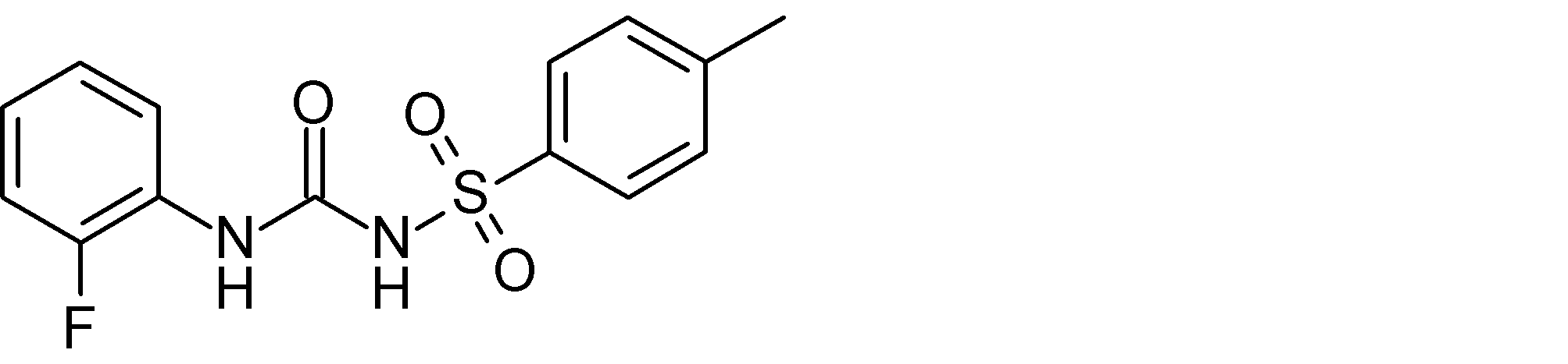 Figure JPOXMLDOC01-appb-C000032