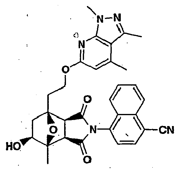 Figure imgb0871
