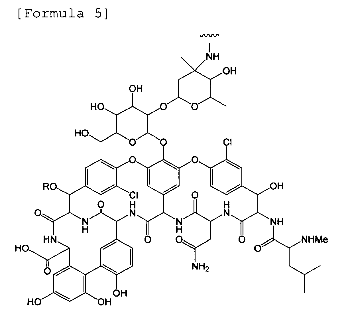 Figure imgb0007