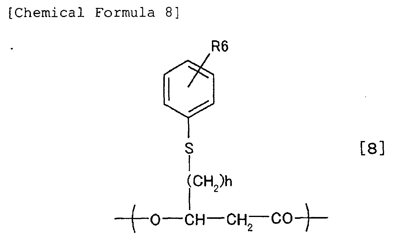 Figure 03360002