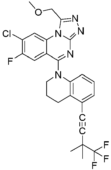 Figure imgb2268