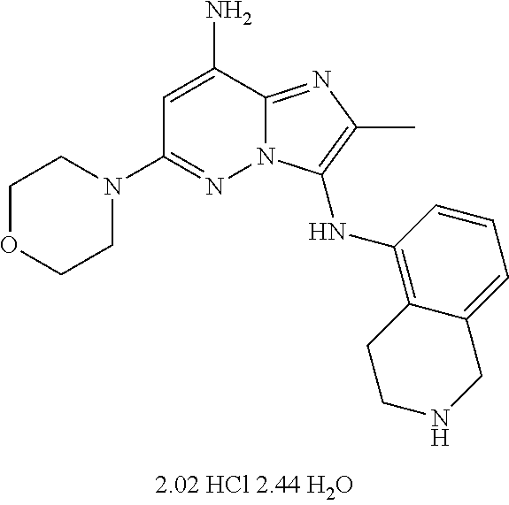 Figure US10087187-20181002-C00560