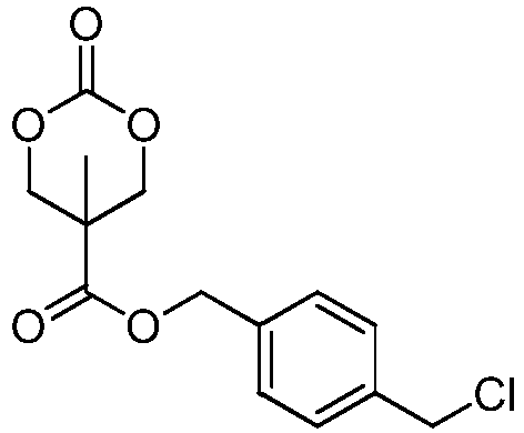 Figure imgb0096