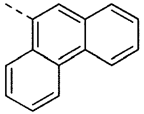Figure imgb4542