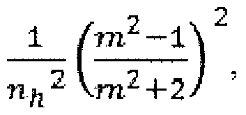 Figure imgf000053_0001
