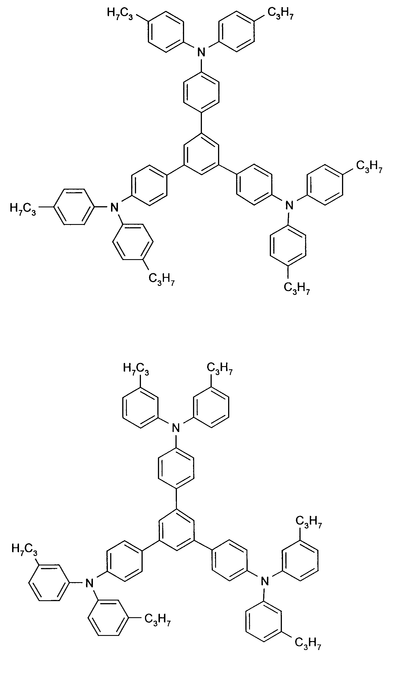 Figure 00570001