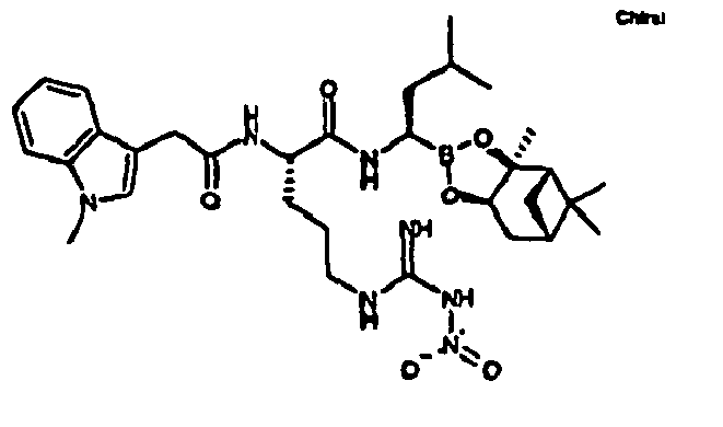 Figure imgb0186