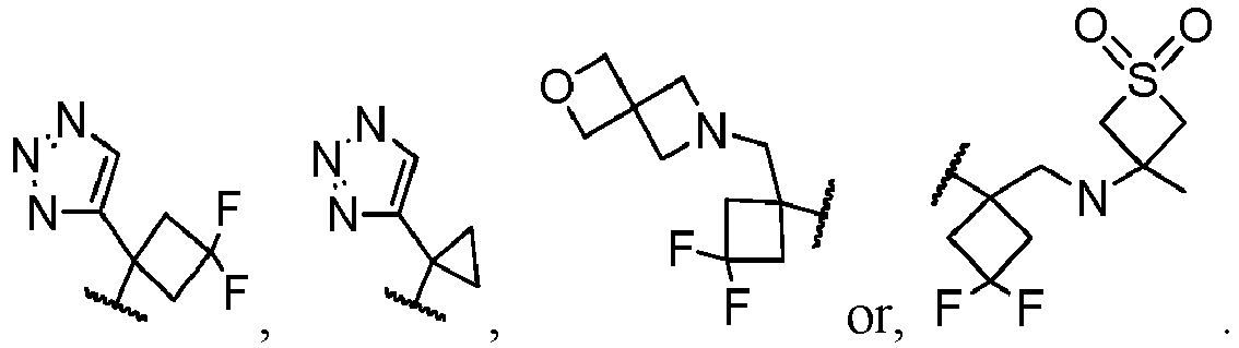 Figure imgb0034