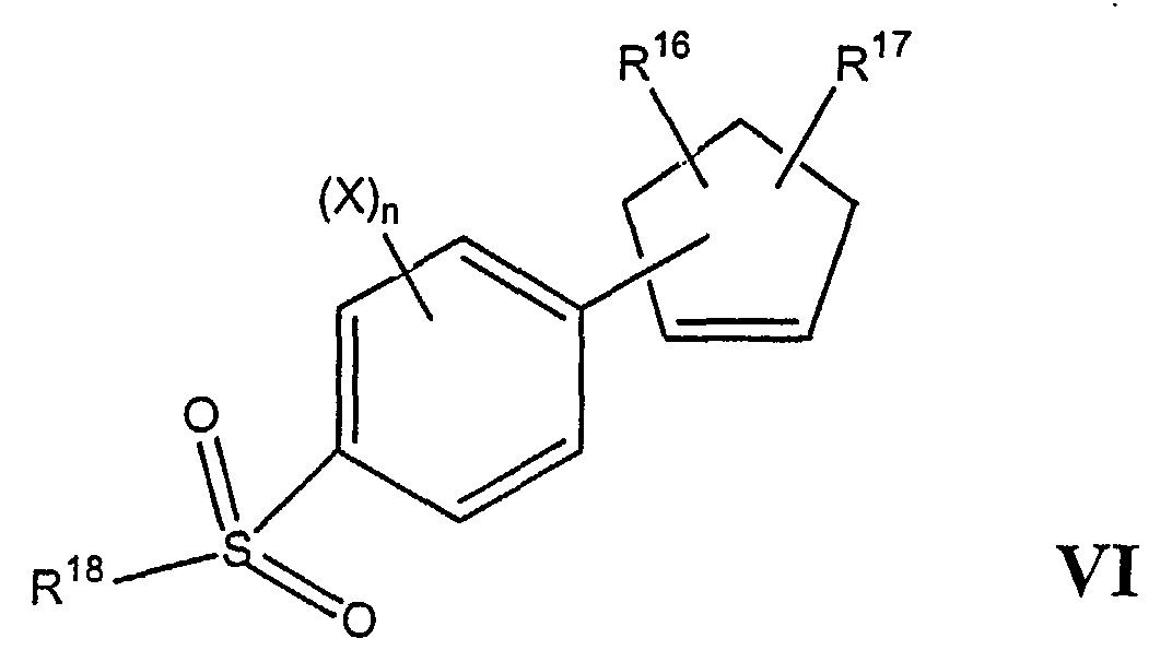 Figure 03740001