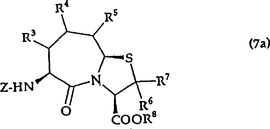 Figure C991236090006C2