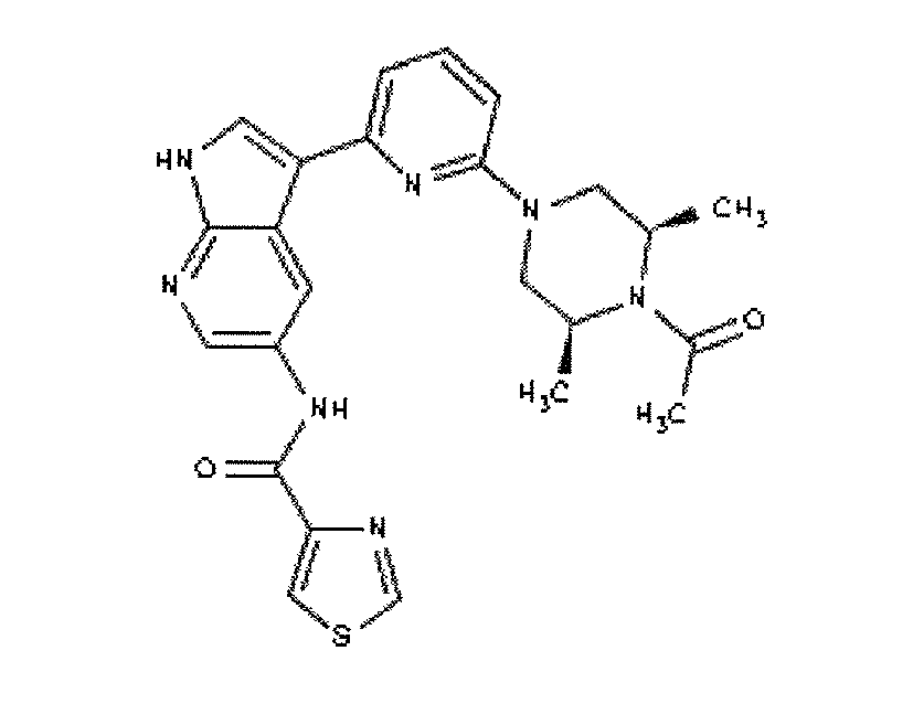 Figure imgb0548