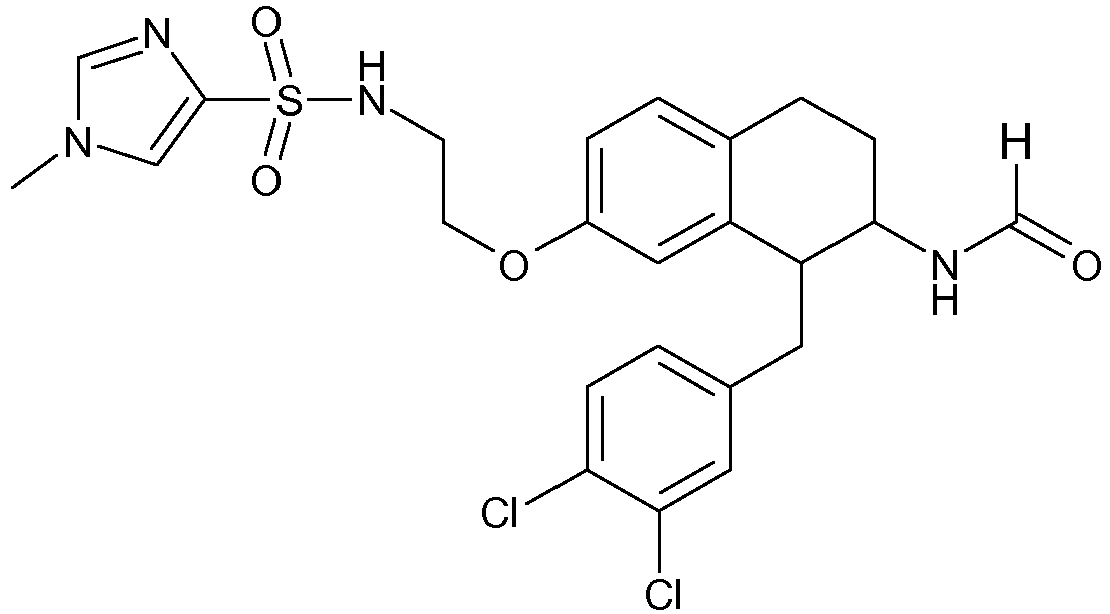 Figure imgb0138