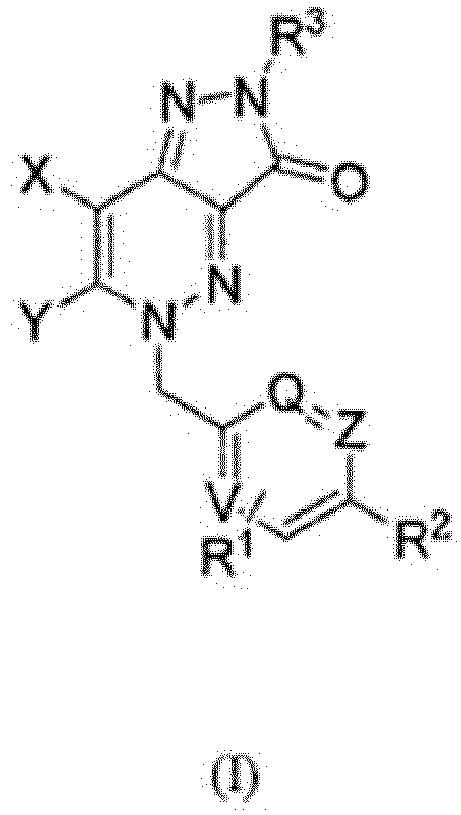 Figure imgb0003