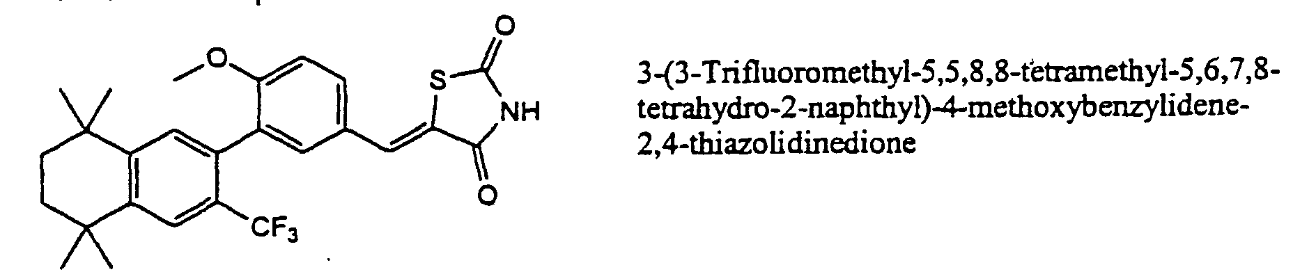 Figure 00570004