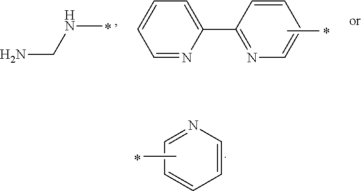 Figure US10088709-20181002-C00032