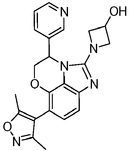 Figure imgb0280