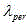 Figure 794488DEST_PATH_IMAGE020