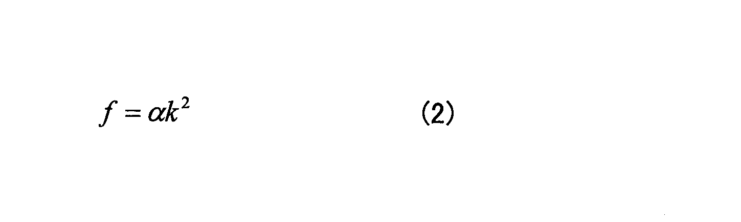 Figure JPOXMLDOC01-appb-M000002